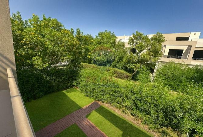 55992808 - Property Image 3