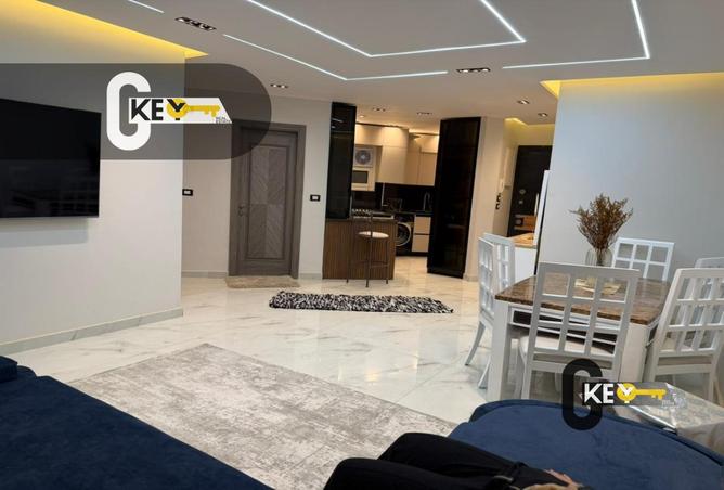 74856107 - Property Image 3