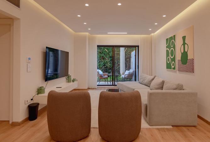 99394034 - Property Main Image