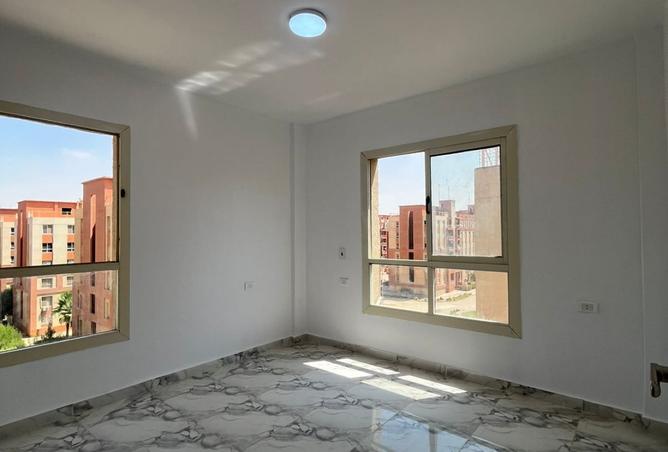 8526303 - صورة العقار 2