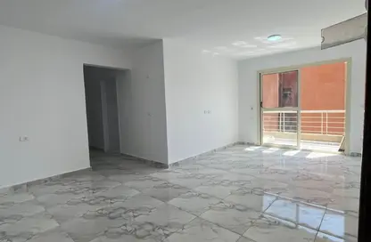 شقة - 2 غرف نوم - 1 حمام للبيع في دجلة بالمز - طريق الواحات - مدينة 6 أكتوبر - الجيزة