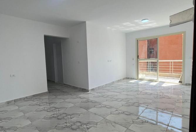 8526303 - الصورة الرئيسية للعقار