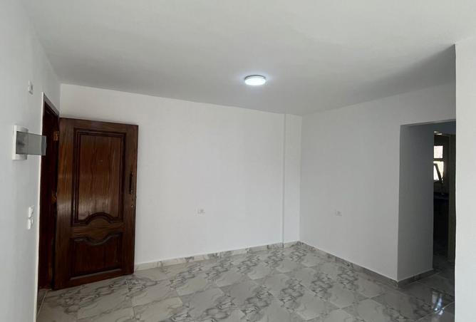 8526303 - صورة العقار 3