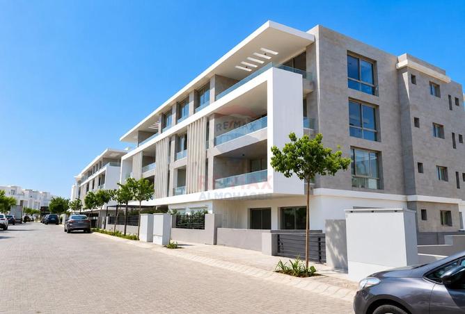 96857343 - Property Image 3