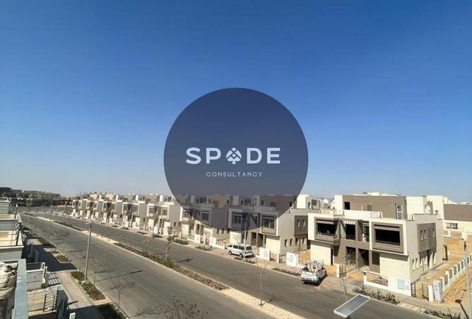 106847389 - Property Main Image