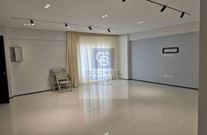 Apartment - 3 - 3 for sale in Mountain View iCity - 5th Settlement Compounds - The 5th Settlement - New Cairo City - Cairo