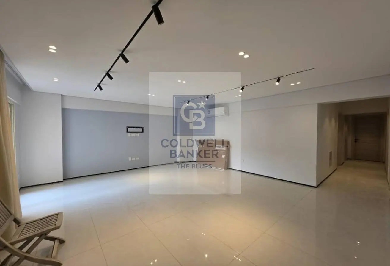 118537070 - Property Main Image