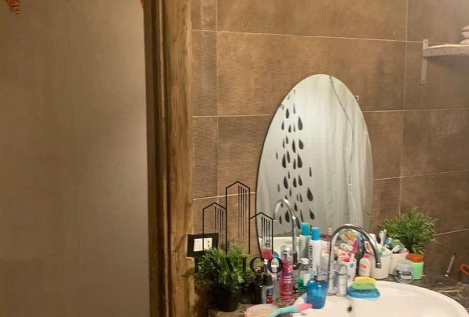 59244270 - صورة العقار 3