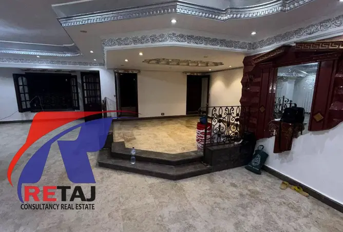 96868952 - صورة العقار 2