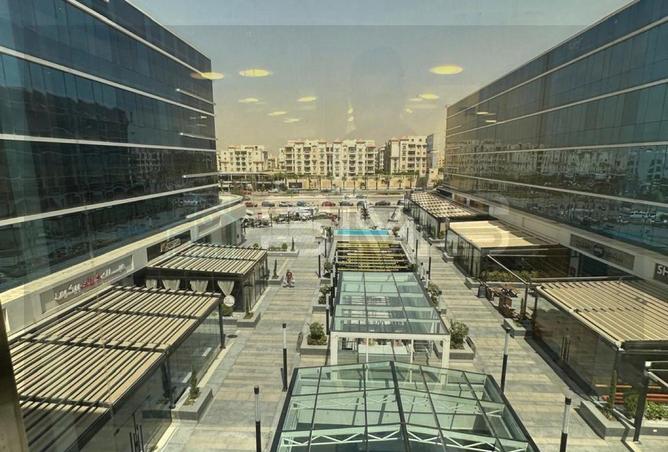 68531012 - صورة العقار 3