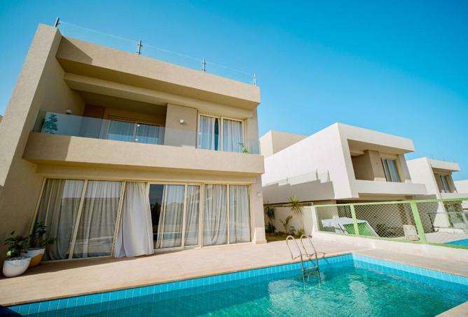 52195315 - Property Main Image