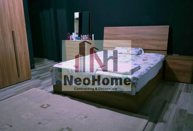 106860857 - Property Image 2