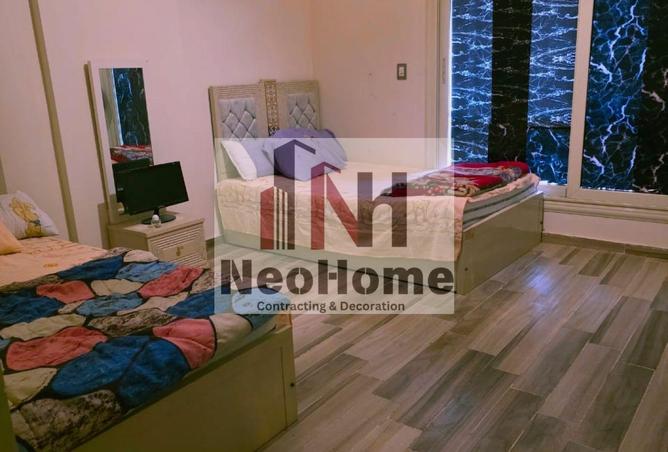 106860857 - Property Image 3
