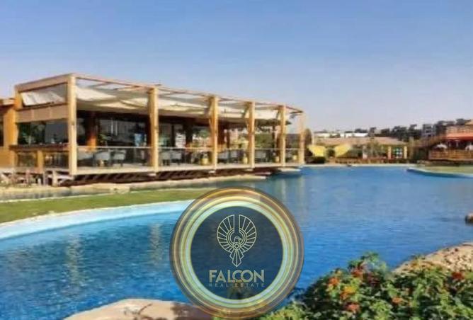 65918203 - الصورة الرئيسية للعقار