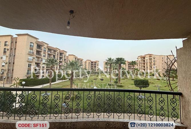 65150751 - صورة العقار 2