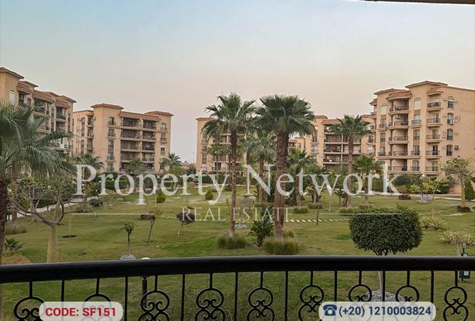 65150751 - صورة العقار 3