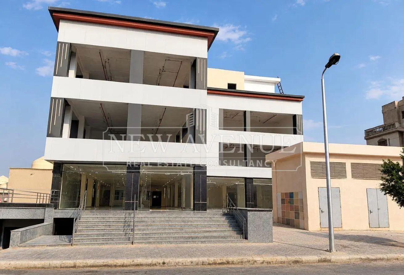 119848355 - الصورة الرئيسية للعقار