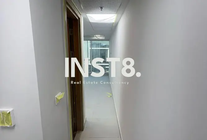 117540250 - Property Image 2