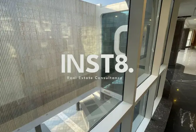 117540250 - Property Image 3