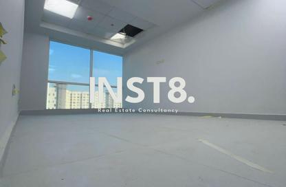 Office Space - Studio - 1 for rent in Business Plus - North Teseen St. - The 5th Settlement - New Cairo City - Cairo