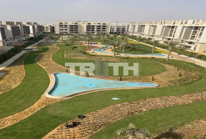118789108 - Property Image 2
