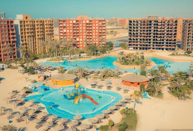 52196604 - صورة العقار 2