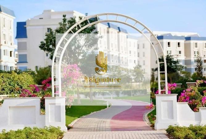 55755510 - صورة العقار 2