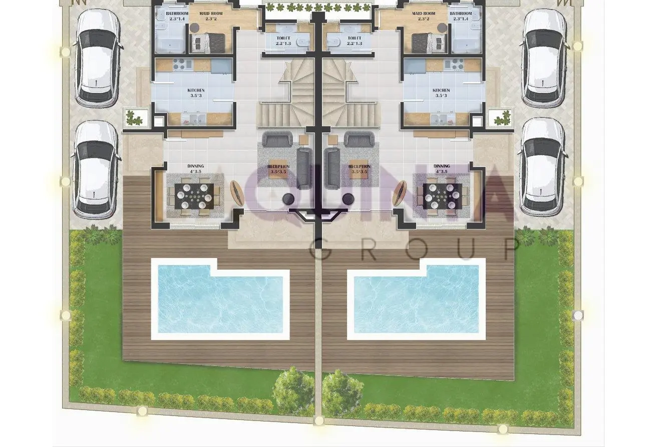 118030083 - الصورة الرئيسية للعقار