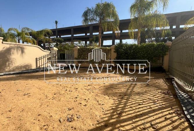 63386840 - صورة العقار 2