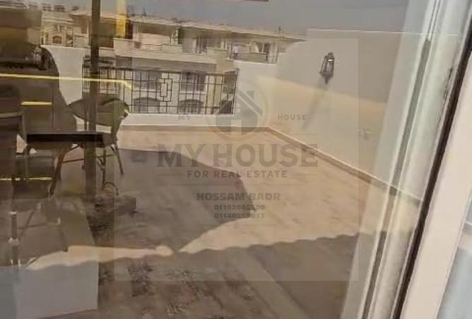 76224984 - Property Main Image