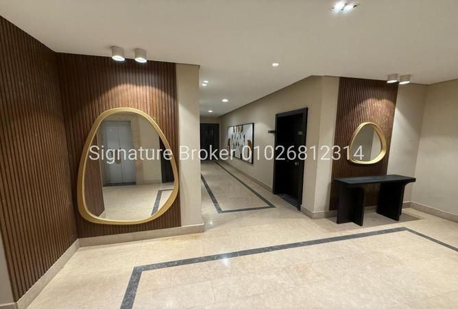 75943859 - صورة العقار 3