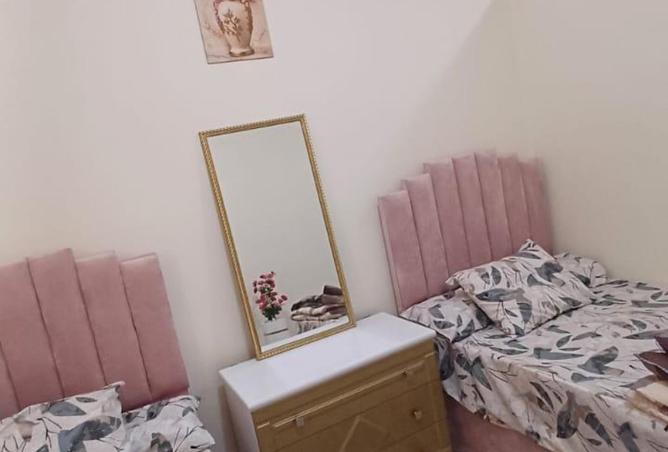 97147832 - Property Image 2