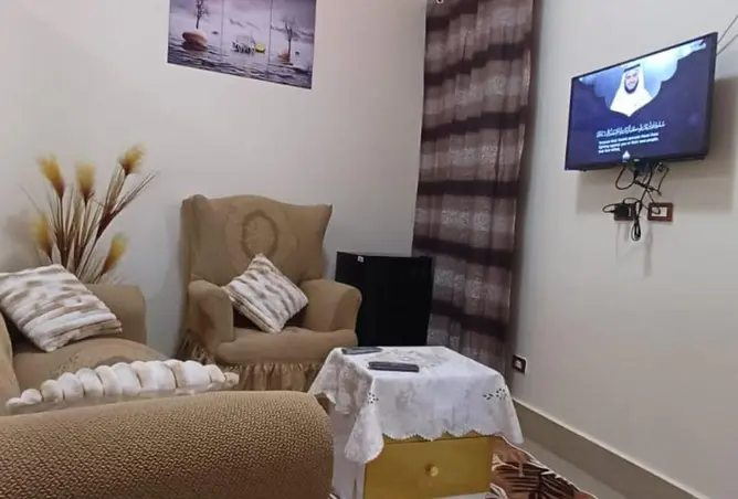 97147832 - Property Image 3