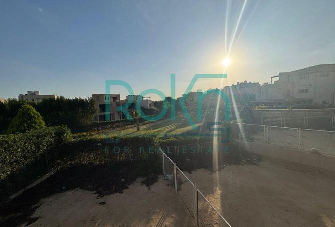 64893054 - صورة العقار 2