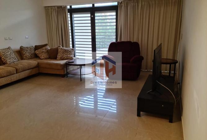 8533362 - الصورة الرئيسية للعقار