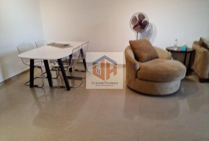 8533362 - صورة العقار 3