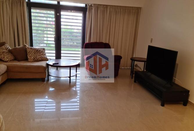 8533362 - صورة العقار 2