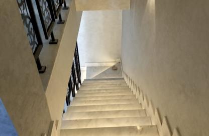 Townhouse - 4 Bedrooms - 4 Bathrooms for rent in Mountain View Hyde Park - 5th Settlement Compounds - The 5th Settlement - New Cairo City - Cairo
