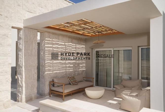 70367692 - Property Image 3