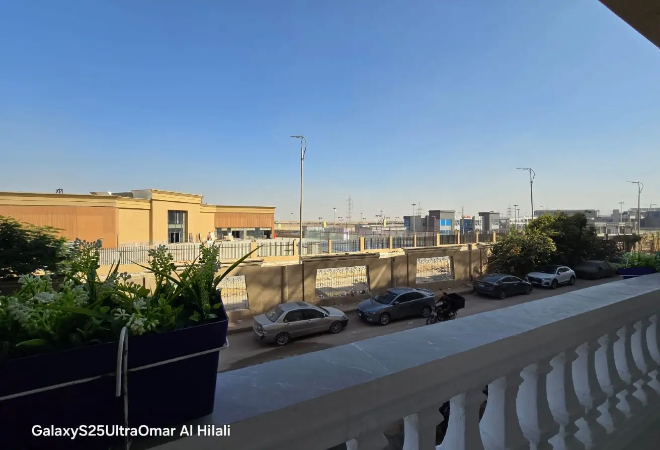 109916492 - الصورة الرئيسية للعقار