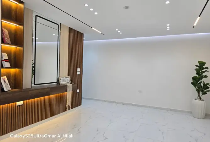 109916492 - صورة العقار 3