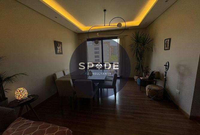 75964636 - صورة العقار 2