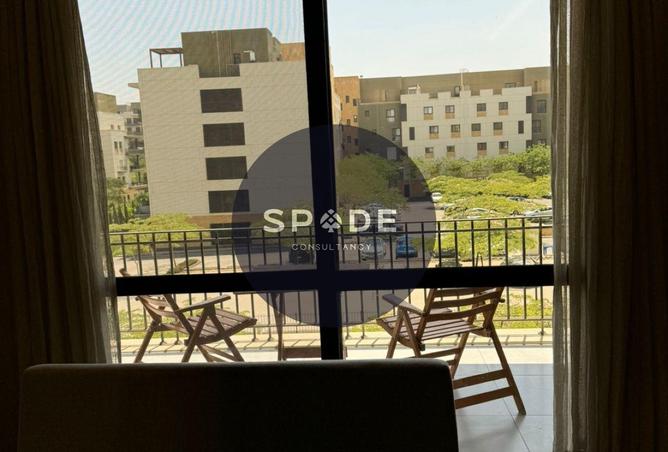 75964636 - الصورة الرئيسية للعقار
