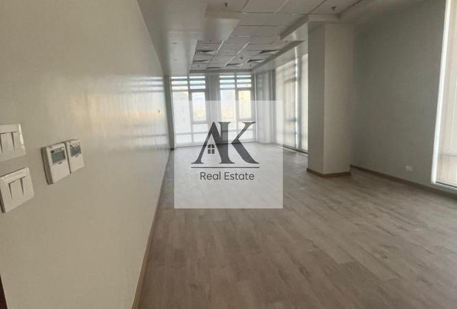 101785204 - Property Main Image