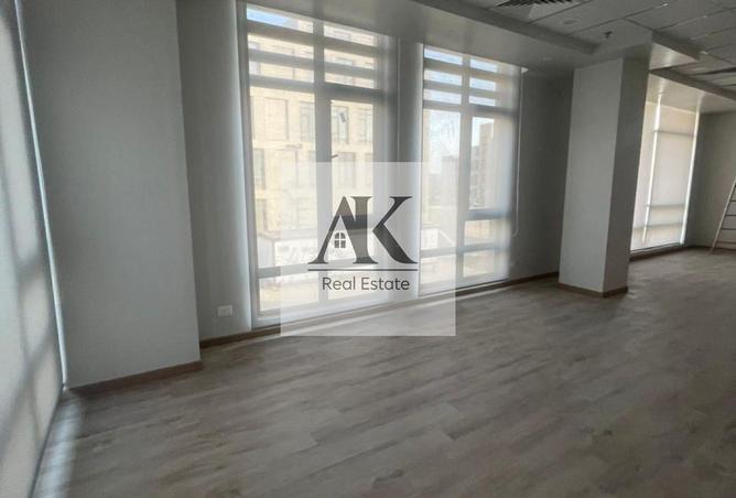 101785204 - Property Image 2