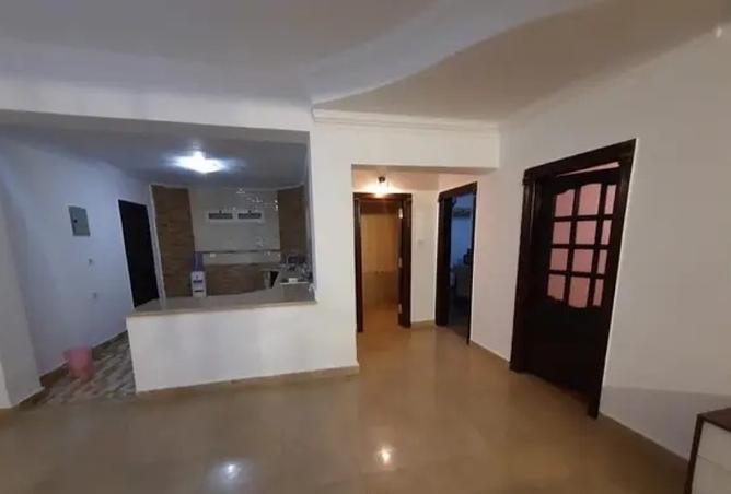 106013845 - Property Image 2