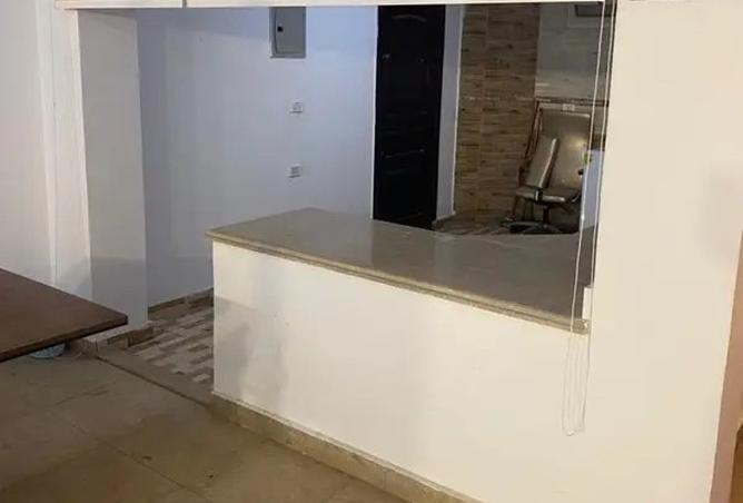 106013845 - Property Image 3