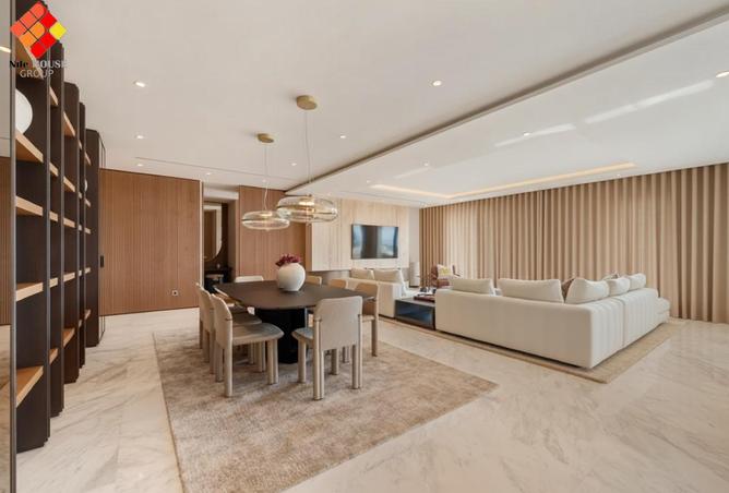 65407193 - Property Image 2