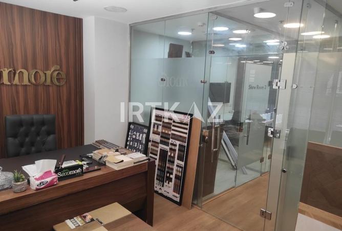 97999616 - Property Image 2