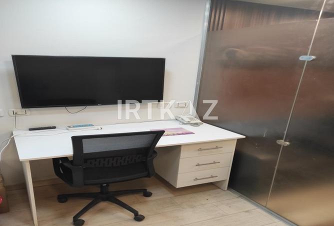 97999616 - Property Image 3